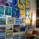 My Studio 2011
