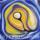 Abstract - Safe