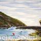 Port Isaac, Cornwall