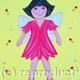 Jolly Dolly