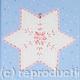 Christmas Star