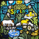 Henshaw Spring | (sold) | | Henshaw Spring