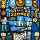 Henshaw Suummer | | | Henshaw Suummer