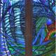 Norman Nicholson Memorial… | (sold) | | Painted Norman Nicholson Memorial…