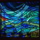 Birds, Sea and Sky | (sold) | | Birds, Sea and Sky