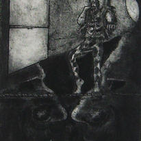 hidden The Outsider