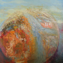 hidden rachel heseltine 01