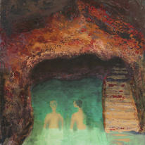 rachel heseltine 02
