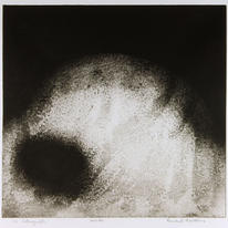 rachel heseltine 03