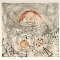 rachel heseltine 04