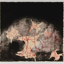 rachel heseltine 05