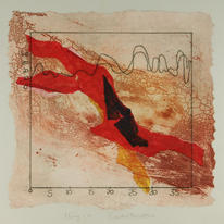 rachel heseltine 09