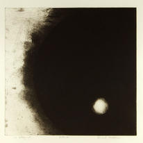 rachel heseltine 10
