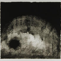 rachel heseltine 11