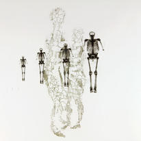 rachel heseltine 12