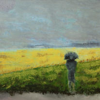 hidden rachel heseltine 16