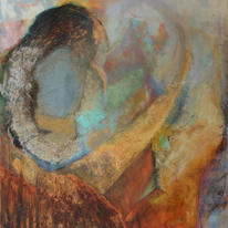 hidden rachel heseltine 14