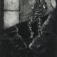 The Outsider
