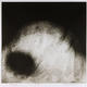 rachel heseltine 03