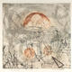 rachel heseltine 04 | | | rachel heseltine 04