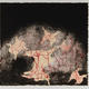 rachel heseltine 05 | | 10 x 14cm | rachel heseltine 05