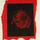 rachel heseltine 07 | | 15 x 13cm | rachel heseltine 07
