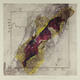 rachel heseltine 08 | | 16 x 13cm | rachel heseltine 08