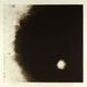 rachel heseltine 10 | | | rachel heseltine 10