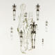 rachel heseltine 13 | | | rachel heseltine 13