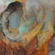 rachel heseltine 14 | | | rachel heseltine 14