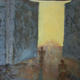 rachel heseltine 15 | | | rachel heseltine 15