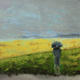rachel heseltine 16 | | | rachel heseltine 16