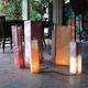 Paper Lanterns The Finished…