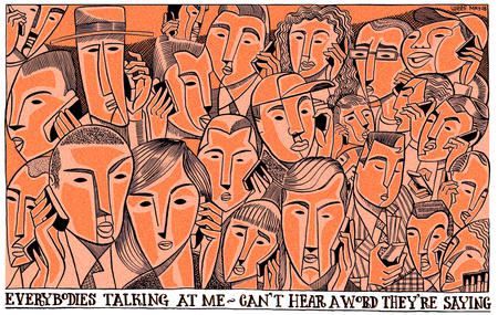 Talkingatme1