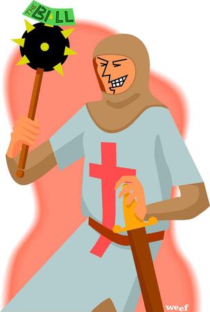 Knight