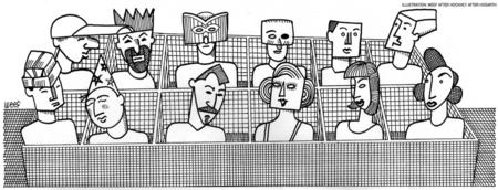 Juries