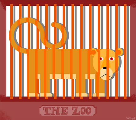 The Zoo