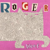 01 Roger - 