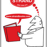 Strand Books-steinberg - Digital
