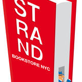 Strand books - Digital