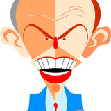 Tony Blair - Digital