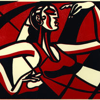 Flamenco