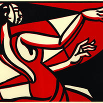 Flamenco