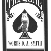 the game