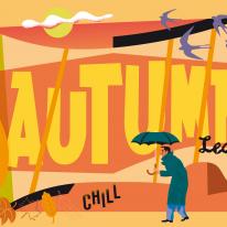 Autumn