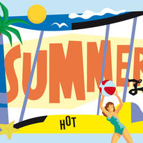 Summer