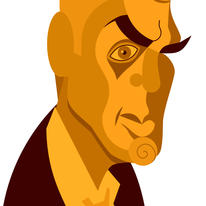 george-clooney