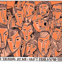 Talkingatme1
