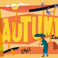 Autumn