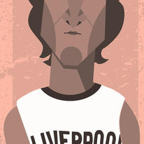 John Lennon